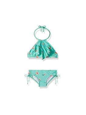 Kanu Surf Girls Swimming Bottom UPF 50+Boy Short